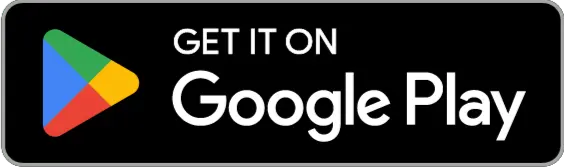 Disponível no Google Play
