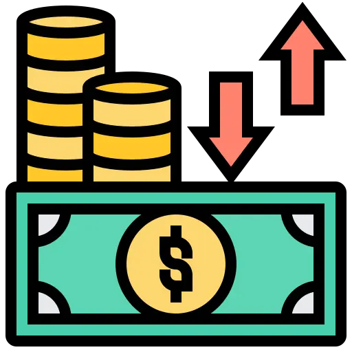 Financeiro
